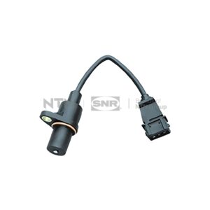 Capteur vilebrequin - CKP184.12 - SNR - Compatible avec véhicule Hyundai