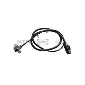 Capteur vilebrequin - CKP184.13 - SNR - Compatible avec véhicule Hyundai, Kia