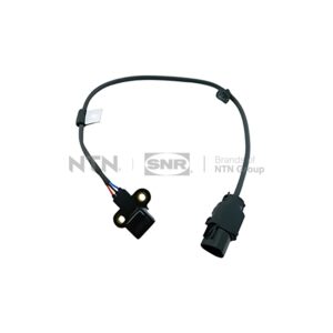 Capteur vilebrequin - CKP184.15 - SNR - Compatible avec véhicule Hyundai