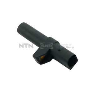 Capteur vilebrequin - CKP185.01 - SNR - Compatible avec véhicule Ssangyong