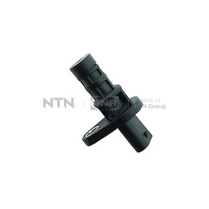 Capteur vilebrequin - CKP186.01 - SNR - Compatible avec véhicule Ford, Vauxhall, Lancia, Jeep, Fiat, Alfa Romeo, Abarth, Opel