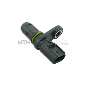 Capteur vilebrequin - CKP186.02 - SNR - Compatible avec véhicule Jeep, Fiat
