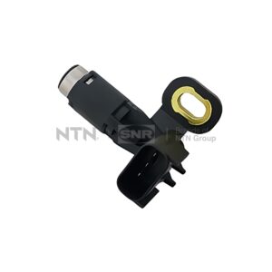 Capteur vilebrequin - CKP186.04 - SNR - Compatible avec véhicule Chrysler