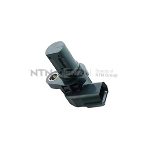 Capteur vilebrequin - CKP187.01 - SNR - Compatible avec véhicule Smart