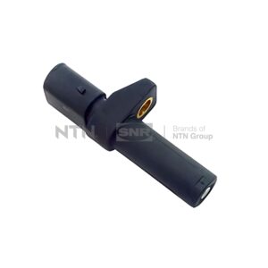 Capteur vilebrequin - CKP187.02 - SNR - Compatible avec véhicule Smart, Mercedes