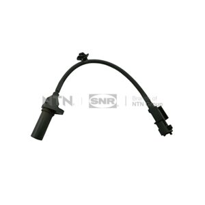 Capteur vilebrequin - CKP189.01 - SNR - Compatible avec véhicule Kia, Hyundai