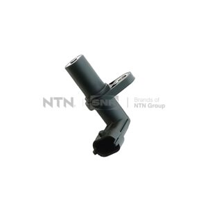 Capteur vilebrequin - CKP189.02 - SNR - Compatible avec véhicule Kia, Hyundai