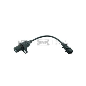 Capteur vilebrequin - CKP189.03 - SNR - Compatible avec véhicule Kia, Hyundai