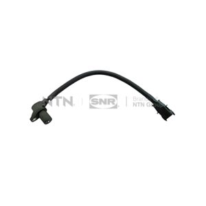 Capteur vilebrequin - CKP189.04 - SNR - Compatible avec véhicule Kia, Hyundai