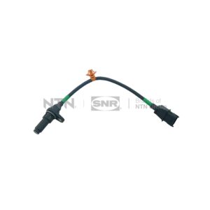 Capteur vilebrequin - CKP189.05 - SNR - Compatible avec véhicule Kia, Hyundai