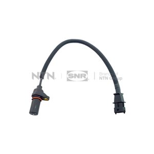 Capteur vilebrequin - CKP189.06 - SNR - Compatible avec véhicule Kia, Hyundai