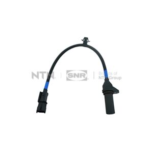 Capteur vilebrequin - CKP189.07 - SNR - Compatible avec véhicule Kia, Hyundai