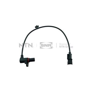 Capteur vilebrequin - CKP189.08 - SNR - Compatible avec véhicule Kia