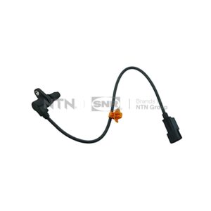 Capteur vilebrequin - CKP189.09 - SNR - Compatible avec véhicule Kia, Hyundai