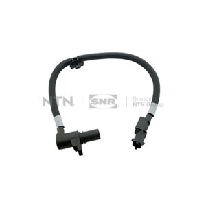 Capteur vilebrequin - CKP189.10 - SNR - Compatible avec véhicule Kia, Hyundai