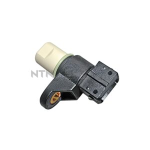 Capteur vilebrequin - CKP189.11 - SNR - Compatible avec véhicule Kia, Hyundai