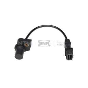 Capteur vilebrequin - CKP189.12 - SNR - Compatible avec véhicule Kia, Hyundai