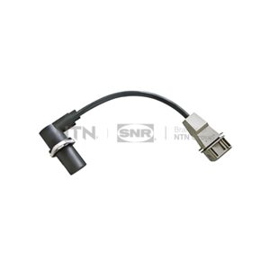 Capteur vilebrequin - CKP189.13 - SNR - Compatible avec véhicule Kia