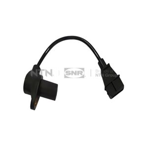 Capteur vilebrequin - CKP189.14 - SNR - Compatible avec véhicule Kia