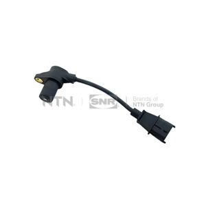 Capteur vilebrequin - CKP189.15 - SNR - Compatible avec véhicule Kia