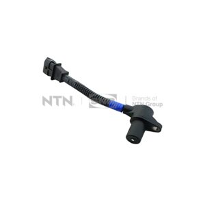 Capteur vilebrequin - CKP189.16 - SNR - Compatible avec véhicule Kia