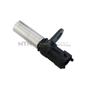 Capteur vilebrequin - CKP189.17 - SNR - Compatible avec véhicule Kia, Hyundai