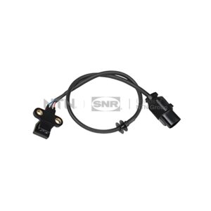 Capteur vilebrequin - CKP189.18 - SNR - Compatible avec véhicule Kia, Hyundai