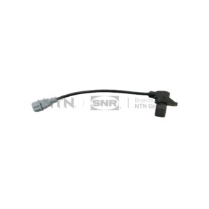 Capteur vilebrequin - CKP189.19 - SNR - Compatible avec véhicule Kia