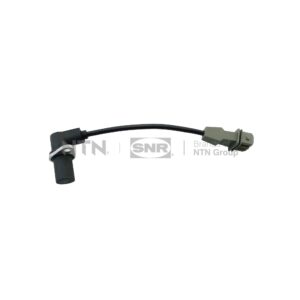 Capteur vilebrequin - CKP189.20 - SNR - Compatible avec véhicule Kia
