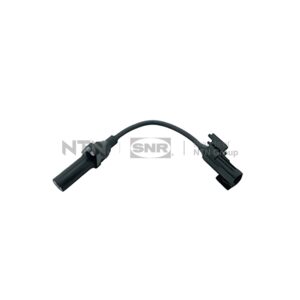 Capteur vilebrequin - CKP189.21 - SNR - Compatible avec véhicule Kia, Hyundai