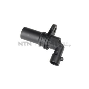 Capteur vilebrequin - CKP190.01 - SNR - Compatible avec véhicule Vauxhall, Opel, Chevrolet, G.M.E., Ford, Peugeot, DS, Citroen, Lancia, Fiat, Alfa Romeo