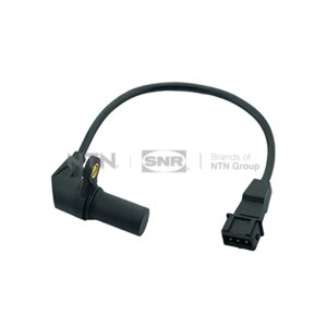 Capteur vilebrequin - CKP190.02 - SNR - Compatible avec véhicule Daewoo, Chevrolet, G.M.E.
