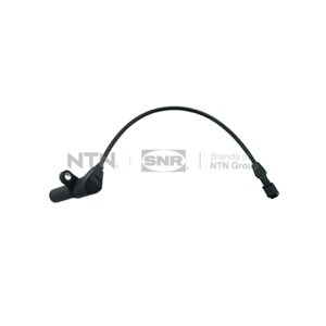 Capteur vilebrequin - CKP190.03 - SNR - Compatible avec véhicule Daewoo, Chevrolet, G.M.E.