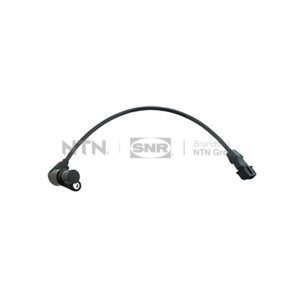 Capteur vilebrequin - CKP190.04 - SNR - Compatible avec véhicule Chevrolet