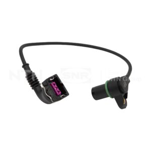Capteur de position arbre à came - CMP150.01 - SNR - Compatible avec véhicule BMW, Land Rover