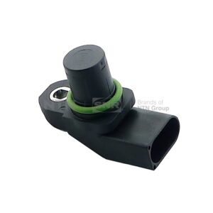 Capteur de position arbre à came - CMP150.02 - SNR - Compatible avec véhicule BMW