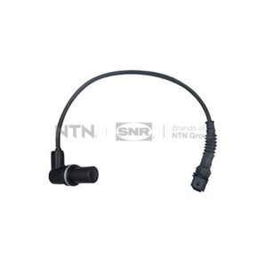Capteur de position arbre à came - CMP150.03 - SNR - Compatible avec véhicule BMW