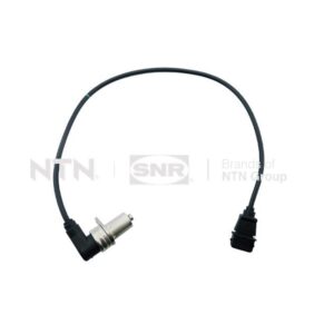 Capteur de position arbre à came - CMP150.04 - SNR - Compatible avec véhicule BMW