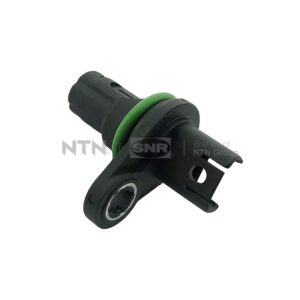 Capteur de position arbre à came - CMP150.05 - SNR - Compatible avec véhicule BMW