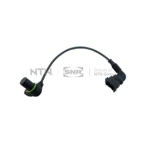 Capteur de position arbre à came - CMP150.06 - SNR - Compatible avec véhicule BMW