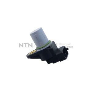 Capteur de position arbre à came - CMP151.01 - SNR - Compatible avec véhicule Mercedes, Jeep, Chrysler