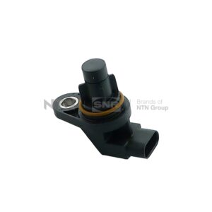 Capteur de position arbre à came - CMP151.02 - SNR - Compatible avec véhicule Mercedes