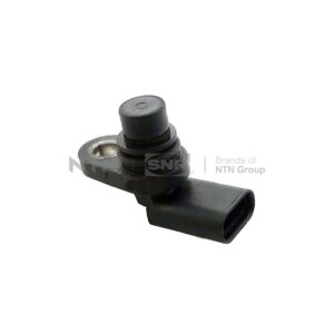 Capteur de position arbre à came - CMP151.03 - SNR - Compatible avec véhicule Mercedes