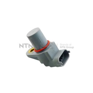 Capteur de position arbre à came - CMP151.05 - SNR - Compatible avec véhicule Mercedes