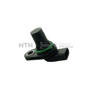 Capteur de position arbre à came - CMP151.06 - SNR - Compatible avec véhicule Mercedes