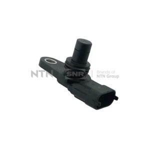 Capteur de position arbre à came - CMP151.07 - SNR - Compatible avec véhicule Mercedes