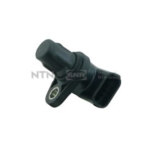Capteur de position arbre à came - CMP151.08 - SNR - Compatible avec véhicule Mercedes