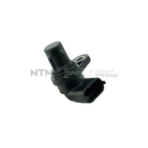 Capteur de position arbre à came - CMP151.09 - SNR - Compatible avec véhicule Mercedes