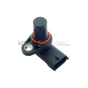Capteur de position arbre à came - CMP152.01 - SNR - Compatible avec véhicule Ford, Kia, Hyundai, Vauxhall, Opel, Lancia, Jeep, Fiat, Alfa Romeo