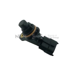 Capteur de position arbre à came - CMP152.02 - SNR - Compatible avec véhicule Ford